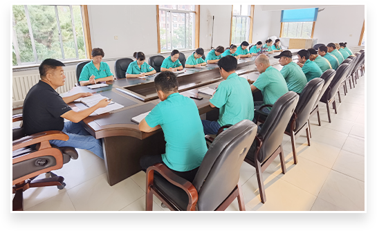 设计 、制作、销售于一体