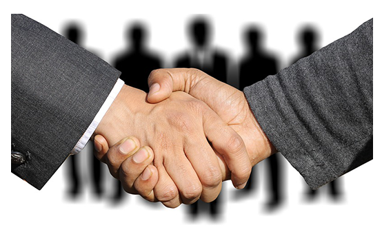 专业售后、及时服务